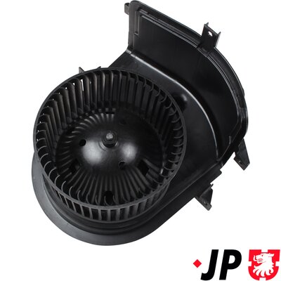 JP GROUP vidaus pūtiklis 1126101100
