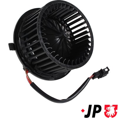 JP GROUP vidaus pūtiklis 1126101500
