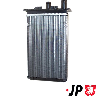 JP GROUP šilumokaitis, salono šildymas 1126300800