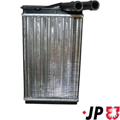 JP GROUP Lämmityslaitteen kenno 1126301000