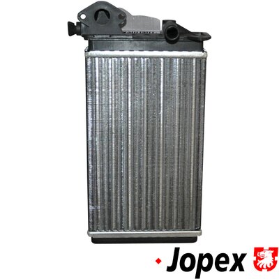 JP GROUP Soojusvaheti,salongiküte 1126301100