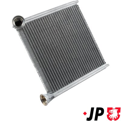 JP GROUP Lämmityslaitteen kenno 1126301900