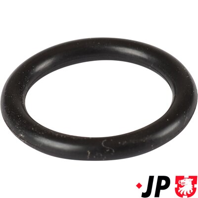 JP GROUP Tätningsring, kylmedelsledning 1127150200