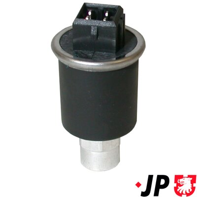 JP GROUP slėgio jungiklis, oro kondicionavimas 1127500100
