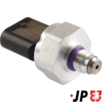 JP GROUP Painekytkin, ilmastointilaite 1127500400