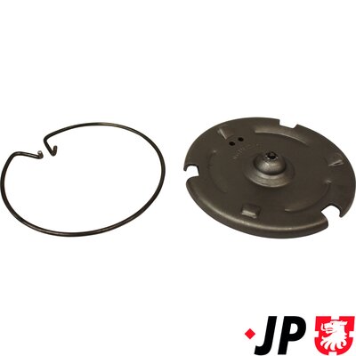 JP GROUP paleidimo plokštė, sankaba 1130150100