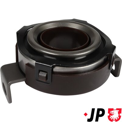 JP GROUP Survelaager 1130300100