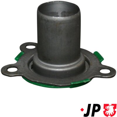 JP GROUP Ohjainhylsy, kytkin 1130350100