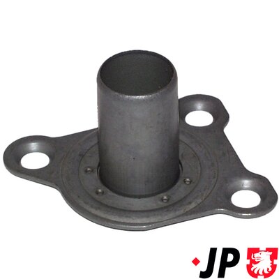 JP GROUP Ohjainhylsy, kytkin 1130350300