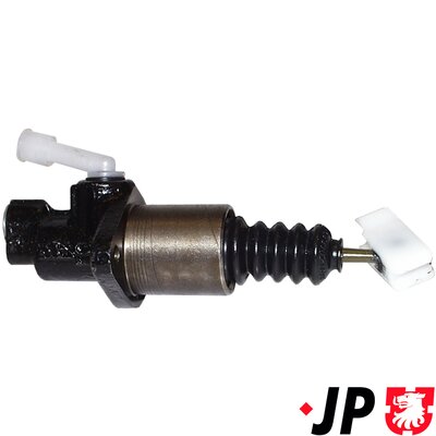 JP GROUP Pääsylinteri, kytkin 1130600700