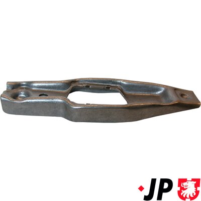 JP GROUP paleidimo šakė, sankaba 1130700400
