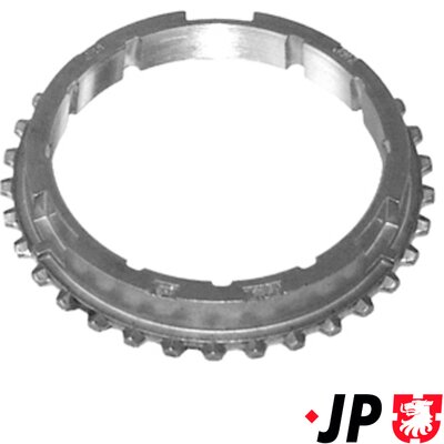 JP GROUP Sünkroonrõngas,käigukast 1131300200