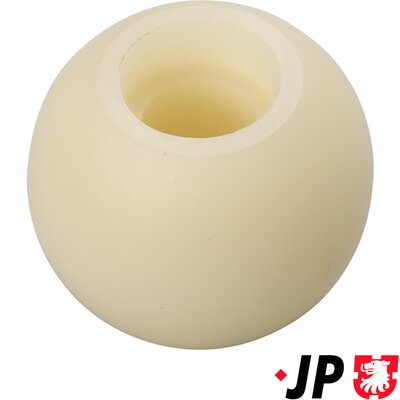 JP GROUP įvorė, selektorius / pavarų svirtis 1131400200