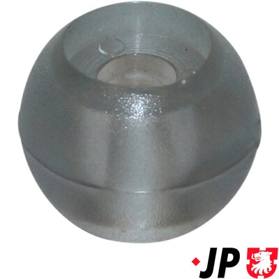JP GROUP įvorė, selektorius / pavarų svirtis 1131400300