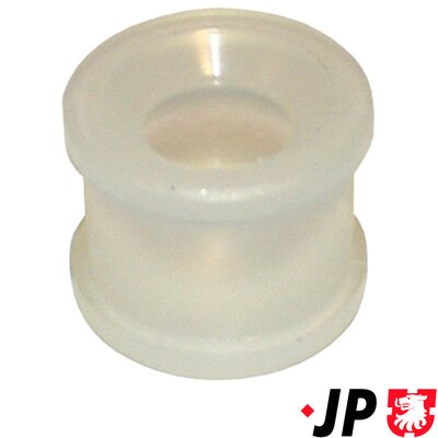 JP GROUP įvorė, pavarų svirtis 1131500200