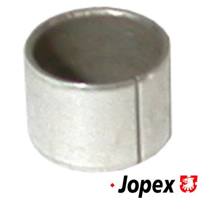 JP GROUP Puks, käiguhoovastik 1131500500