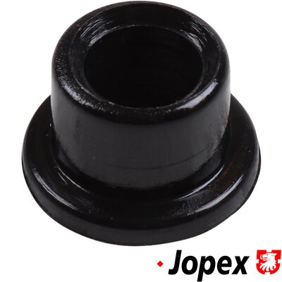 JP GROUP Puks, käiguhoovastik 1131500600