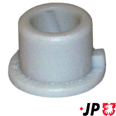 JP GROUP Puks, käiguhoovastik 1131500800