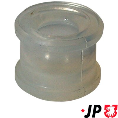 JP GROUP įvorė, pavarų svirtis 1131500900