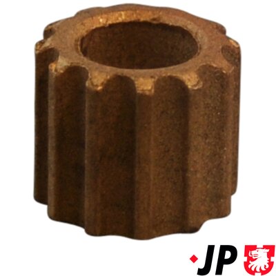 JP GROUP įvorė, selektorius / pavarų svirtis 1131501000