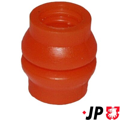 JP GROUP įvorė, pavarų svirtis 1131501200