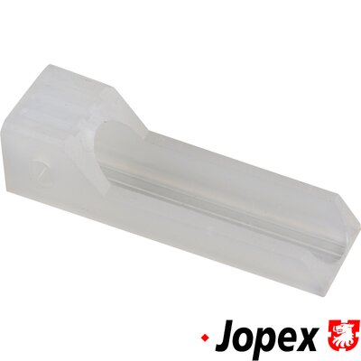 JP GROUP įvorė, selektorius / pavarų svirtis 1131502500
