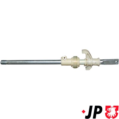 JP GROUP selektoriaus / pavaros svirtis 1131600400