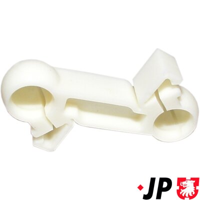 JP GROUP Kronstein, käigulülitus 1131601200