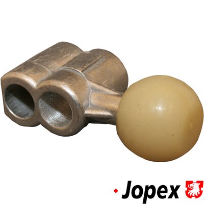 JP GROUP jungtis, kėlimo strypas 1131602400