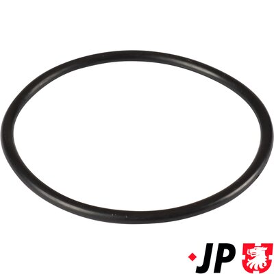 JP GROUP Tiivisterengas, hydrauliikkasuodatin 1131950100