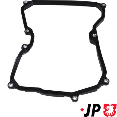 JP GROUP tarpiklis, automatinės pavarų dėžės alyvos karteris 1132102500