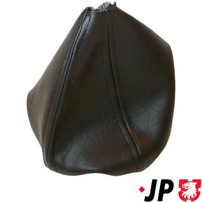 JP GROUP Käigukangi ümbris 1132300300