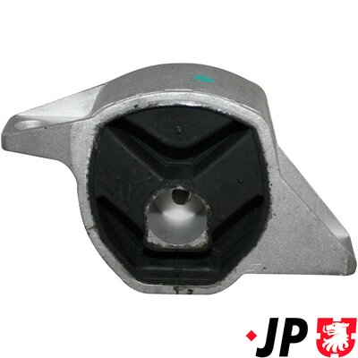 JP GROUP Vaihteiston ripustus 1132401500