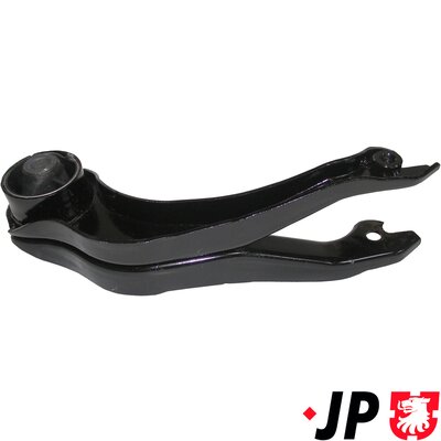 JP GROUP montavimas, neautomatinė transmisija 1132402400