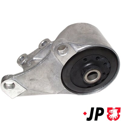 JP GROUP montavimas, neautomatinė transmisija 1132402800