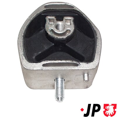 JP GROUP Vaihteiston ripustus 1132403270