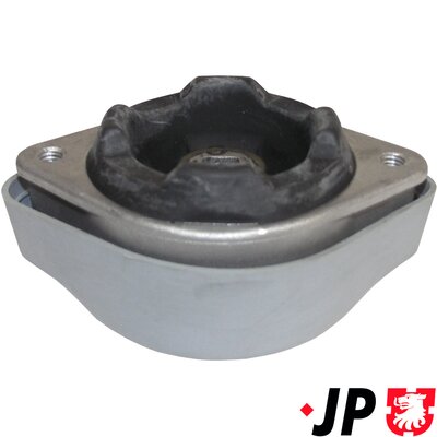 JP GROUP Vaihteiston tuki, autom. 1132403500