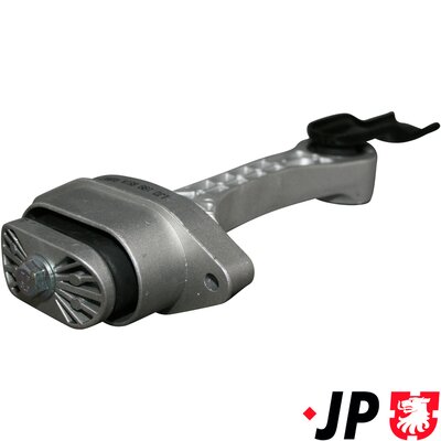 JP GROUP Vaihteiston tuki, autom. 1132406600