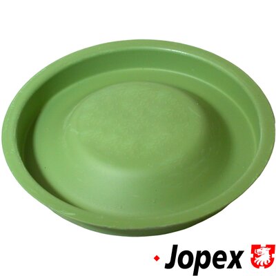 JP GROUP atraminis dangtelis, nutraukiklis 1133000100
