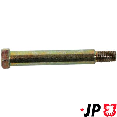 JP GROUP remonto komplektas, pavarų svirtis 1133000300