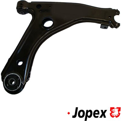 JP GROUP Õõtshoob 1140102580