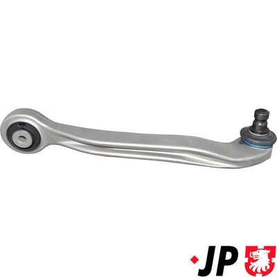 JP GROUP Wahacz, zawieszenie koła 1140105980