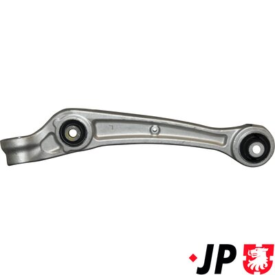 JP GROUP Tukivarsi, pyöräntuenta 1140107470
