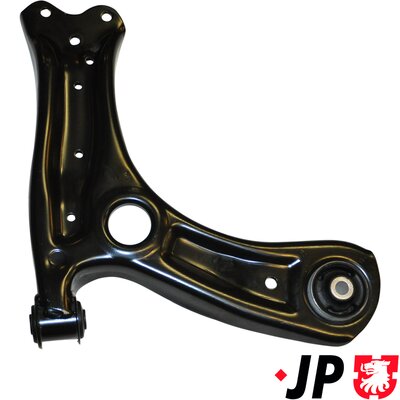 JP GROUP Õõtshoob 1140107580