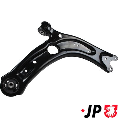 JP GROUP vikšro valdymo svirtis 1140109680