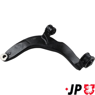 JP GROUP vikšro valdymo svirtis 1140109870