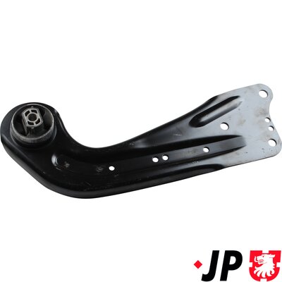 JP GROUP Tukivarsi, pyöräntuenta 1140109970