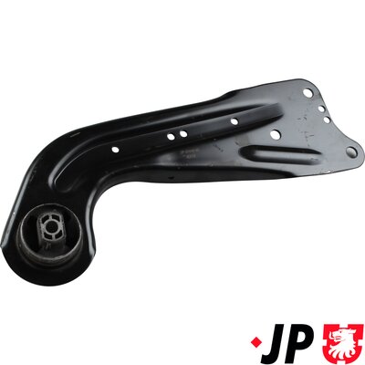 JP GROUP Tukivarsi, pyöräntuenta 1140109980