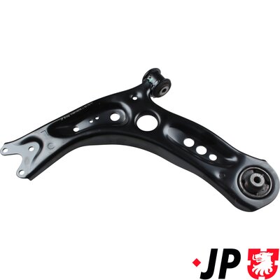 JP GROUP vikšro valdymo svirtis 1140110270