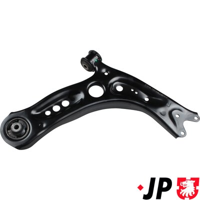 JP GROUP vikšro valdymo svirtis 1140110280